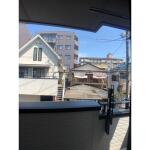 画像12