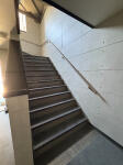 画像19