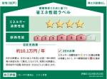 画像３