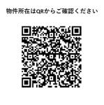 画像17
