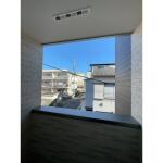 画像14