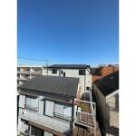 画像15