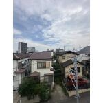 画像12
