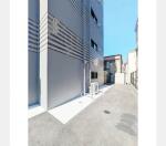 画像19