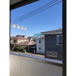 画像14