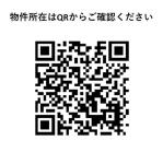 画像14