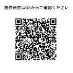 画像16