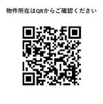 画像16