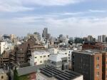 画像14