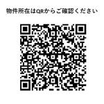 画像17