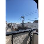 画像12