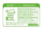 画像３