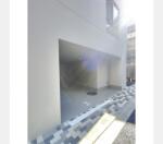 画像19