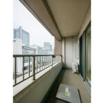 画像14