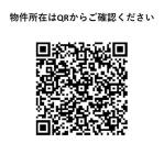 画像17