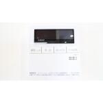 画像14
