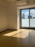 画像３
