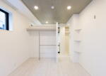 画像３