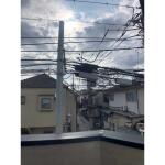 画像12