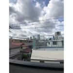 画像13