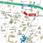 画像18