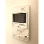 画像15
