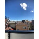 画像11