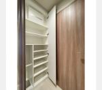 画像11