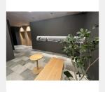 画像13