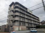 画像20