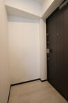 画像11
