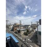 画像15