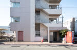 画像10