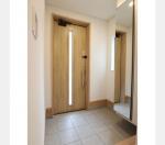 画像16