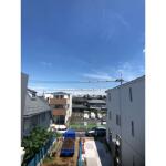 画像17
