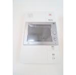 画像12