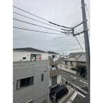 画像15