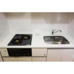 画像9
