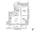 画像2(間取り)