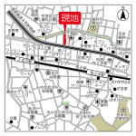 画像19