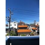 画像15