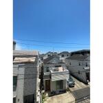 画像13