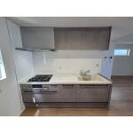 画像10