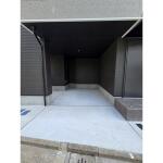 画像16