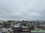 画像11