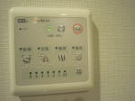 画像15