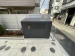 画像17