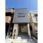 画像1