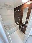 画像12