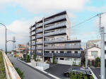 画像14